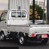 suzuki carry-truck 2024 -SUZUKI--Carry Truck 3BD-DA16T--DA16T-850***---SUZUKI--Carry Truck 3BD-DA16T--DA16T-850***- image 6