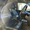 toyota land-cruiser-wagon 2014 -TOYOTA--Land Cruiser Wagon CBA-URJ202W--URJ202-4073148---TOYOTA--Land Cruiser Wagon CBA-URJ202W--URJ202-4073148- image 14