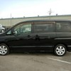 nissan serena 2010 No.12235 image 4