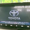 toyota raize 2022 quick_quick_A202A_A202A-0019689 image 3