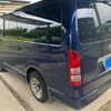toyota hiace-van 2013 CFJ1868874 image 5
