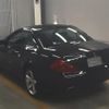 mercedes-benz sl-class 2004 -MERCEDES-BENZ--Benz SL WDB2304751F072551---MERCEDES-BENZ--Benz SL WDB2304751F072551- image 6