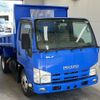 isuzu elf-truck 2009 -ISUZU--Elf NJR85AD-7012443---ISUZU--Elf NJR85AD-7012443- image 5