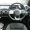 mercedes-benz a-class 2023 -MERCEDES-BENZ--Benz A Class 3DA-177112--W1K1771122J387080---MERCEDES-BENZ--Benz A Class 3DA-177112--W1K1771122J387080- image 16