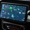 smart forfour 2017 quick_quick_ABA-453062_WME430622Y133107 image 3