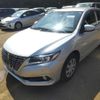 toyota premio 2020 CFJ1745795 image 1