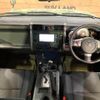 toyota fj-cruiser 2014 CFJ1764449 image 2