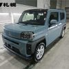 daihatsu taft 2023 -DAIHATSU 【名変中 】--Taft LA910S--0048977---DAIHATSU 【名変中 】--Taft LA910S--0048977- image 1