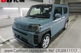 daihatsu taft 2023 -DAIHATSU 【名変中 】--Taft LA910S--0048977---DAIHATSU 【名変中 】--Taft LA910S--0048977-