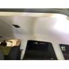 subaru legacy-touring-wagon 2003 CFJ1690144 image 22