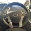 toyota prius-α 2014 CFJ1482045 image 4