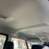 mitsubishi delica-d2 2017 CFJ1832238 image 17