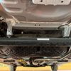 toyota roomy 2022 CFJ1759599 image 19