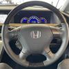 honda elysion-prestige 2012 quick_quick_DBA-RR1_RR1-1502956 image 13