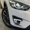 mazda cx-5 2015 quick_quick_KE2FW_KE2FW-202886 image 12