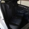 mitsubishi eclipse-cross 2018 CFJ1508172 image 7
