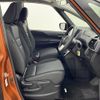 nissan serena 2020 -NISSAN--Serena DAA-GFNC27--GFNC27-032389---NISSAN--Serena DAA-GFNC27--GFNC27-032389- image 42