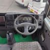 nissan civilian-bus 2003 -NISSAN 【所沢 200ｻ1810】--Civilian BVW41--020471---NISSAN 【所沢 200ｻ1810】--Civilian BVW41--020471- image 14