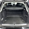 audi a4 2017 AF-WAUZZZF49HA100984 image 19