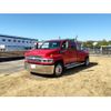 chevrolet chevrolet-others 2013 CFJ9527806 image 15