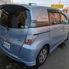 honda freed-spike 2013 -HONDA--Freed Spike DAA-GP3--GP3-1102522---HONDA--Freed Spike DAA-GP3--GP3-1102522- image 2