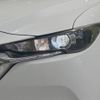 mazda cx-8 2018 -MAZDA--CX-8 3DA-KG2P--KG2P-115420---MAZDA--CX-8 3DA-KG2P--KG2P-115420- image 14