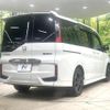 honda stepwagon-spada 2018 quick_quick_RP3_RP3-1214519 image 18