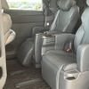 toyota alphard 2024 quick_quick_3BA-AGH40W_AGH40-0022661 image 16