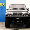 toyota land-cruiser 1996 CFJ1768448 image 9
