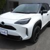 toyota yaris-cross 2025 -TOYOTA 【香川 300ﾙ9863】--Yaris Cross MXPJ10--3184816---TOYOTA 【香川 300ﾙ9863】--Yaris Cross MXPJ10--3184816- image 25