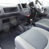 nissan ad-van 2020 -NISSAN--AD Van VY12--282547---NISSAN--AD Van VY12--282547- image 14