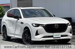 mazda mazda-others 2023 -MAZDA--CX-60 5LA-KH5S3P--KH5S3P-100777---MAZDA--CX-60 5LA-KH5S3P--KH5S3P-100777-