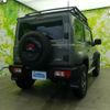 suzuki jimny-sierra 2023 quick_quick_3BA-JB74W_JB74W-190256 image 3
