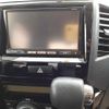 nissan roox 2010 -NISSAN 【富士山 588ゆ1122】--Roox ML21S-512595---NISSAN 【富士山 588ゆ1122】--Roox ML21S-512595- image 11