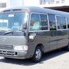 toyota coaster 1999 -TOYOTA--Coaster KC-HDB50--HDB50-0100884---TOYOTA--Coaster KC-HDB50--HDB50-0100884- image 1