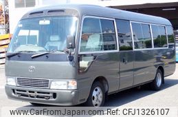 toyota coaster 1999 -TOYOTA--Coaster KC-HDB50--HDB50-0100884---TOYOTA--Coaster KC-HDB50--HDB50-0100884-