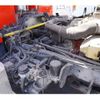 hino ranger 2007 CFJ1265161 image 16