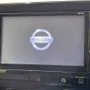 nissan serena 2019 -NISSAN--Serena DAA-GFC27--GFC27-137684---NISSAN--Serena DAA-GFC27--GFC27-137684- image 3