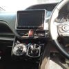 toyota noah 2017 -TOYOTA--Noah ZWR80G-0298795---TOYOTA--Noah ZWR80G-0298795- image 11