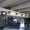 hino ranger 2014 CFJ1753158 image 12