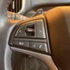 suzuki solio-bandit 2018 quick_quick_MA36S_MA36S-758331 image 7