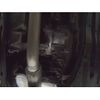 honda odyssey 2014 CFJ1562528 image 12