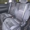 toyota alphard 2021 -TOYOTA--Alphard AGH30W-9037389---TOYOTA--Alphard AGH30W-9037389- image 8