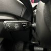 audi a3 2018 -AUDI--Audi A3 DBA-8VCXS--WAUZZZ8V8JA061638---AUDI--Audi A3 DBA-8VCXS--WAUZZZ8V8JA061638- image 5