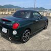 daihatsu copen 2023 -DAIHATSU 【静岡 585ﾗ815】--Copen LA400K--0055603---DAIHATSU 【静岡 585ﾗ815】--Copen LA400K--0055603- image 2