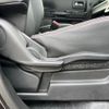 suzuki spacia 2017 -SUZUKI--Spacia DAA-MK53S--MK53S-551345---SUZUKI--Spacia DAA-MK53S--MK53S-551345- image 26