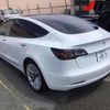 tesla-motors model-3 2021 -TESLA 【三重 302ﾂ4931】--ﾃｽﾗﾓﾃﾞﾙ3 3L23--MC231613---TESLA 【三重 302ﾂ4931】--ﾃｽﾗﾓﾃﾞﾙ3 3L23--MC231613- image 2