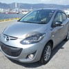 mazda demio 2014 sas-2040-A image 16