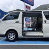 toyota hiace-van 2019 -TOYOTA--Hiace Van TRH200V--0307562---TOYOTA--Hiace Van TRH200V--0307562- image 10