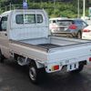 suzuki carry-truck 2005 -SUZUKI--Carry Truck DA63T--327703---SUZUKI--Carry Truck DA63T--327703- image 16